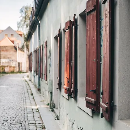 Homely Grosszuegige 75qm Zentral & Gratis-parkplatz