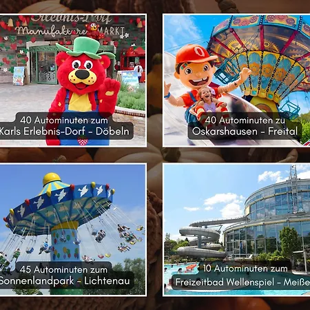 Homely Grosszuegige 75qm Zentral & Gratis-parkplatz