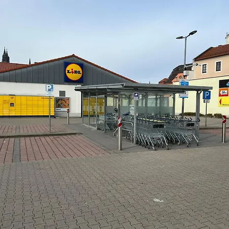 Homely Grosszuegige 80qm Zentral & Gratis-parkplatz דירה *