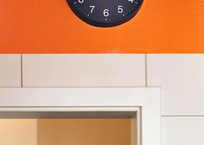 Homely Grosszuegige 75qm Zentral & Gratis-parkplatz *