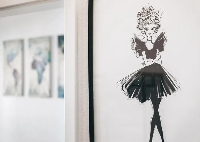 Homely Grosszuegige 75qm Zentral & Gratis-parkplatz * Meissen