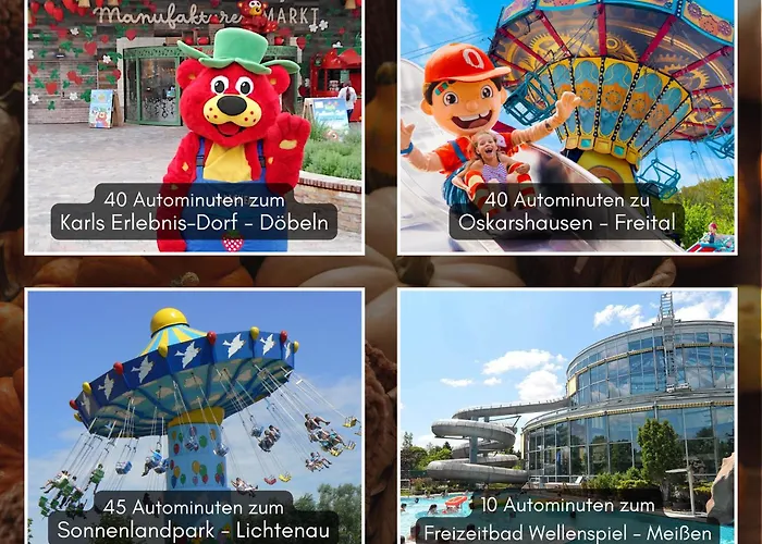 Homely Grosszuegige 75qm Zentral & Gratis-parkplatz